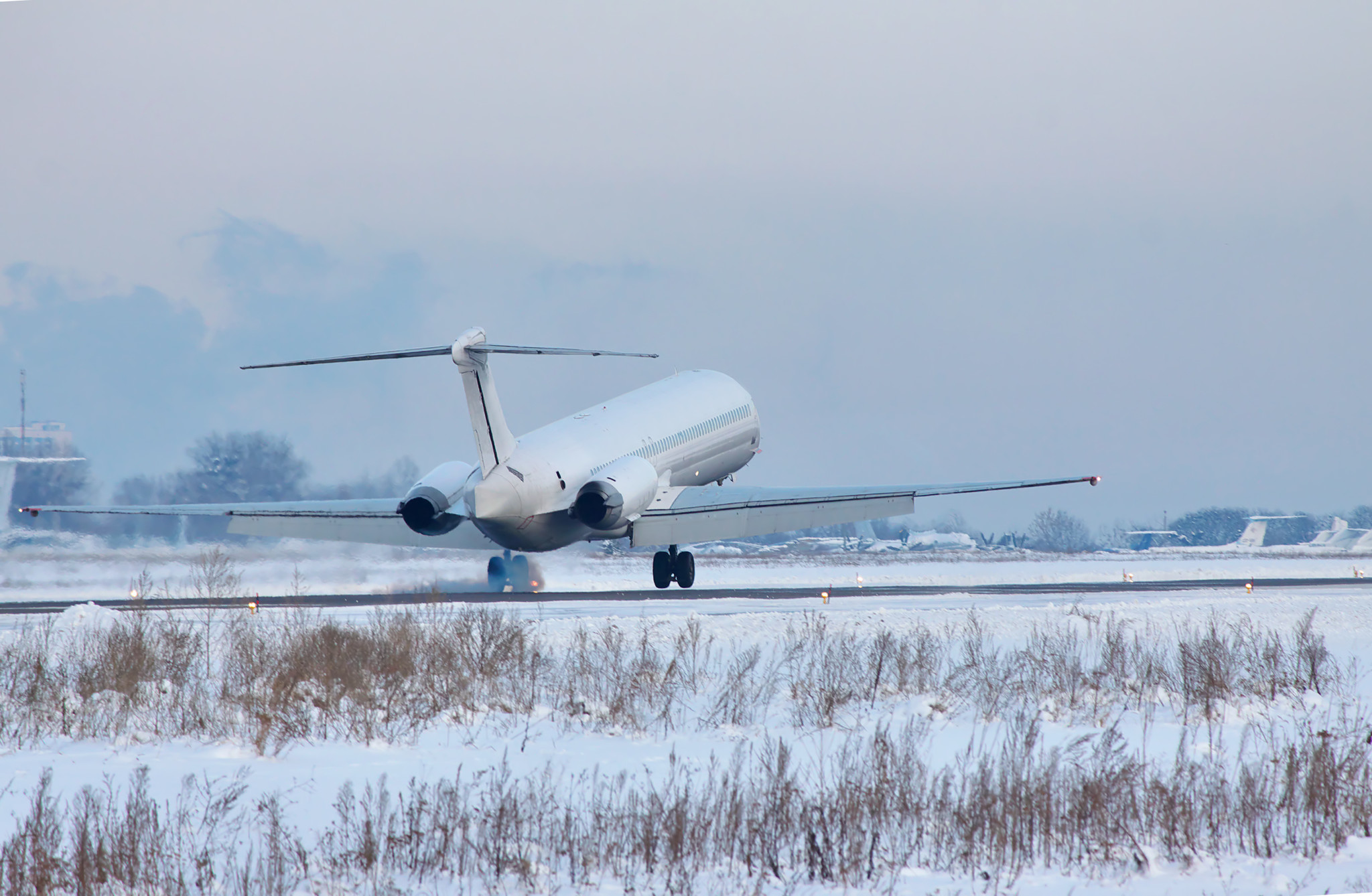 airport-grandavlira