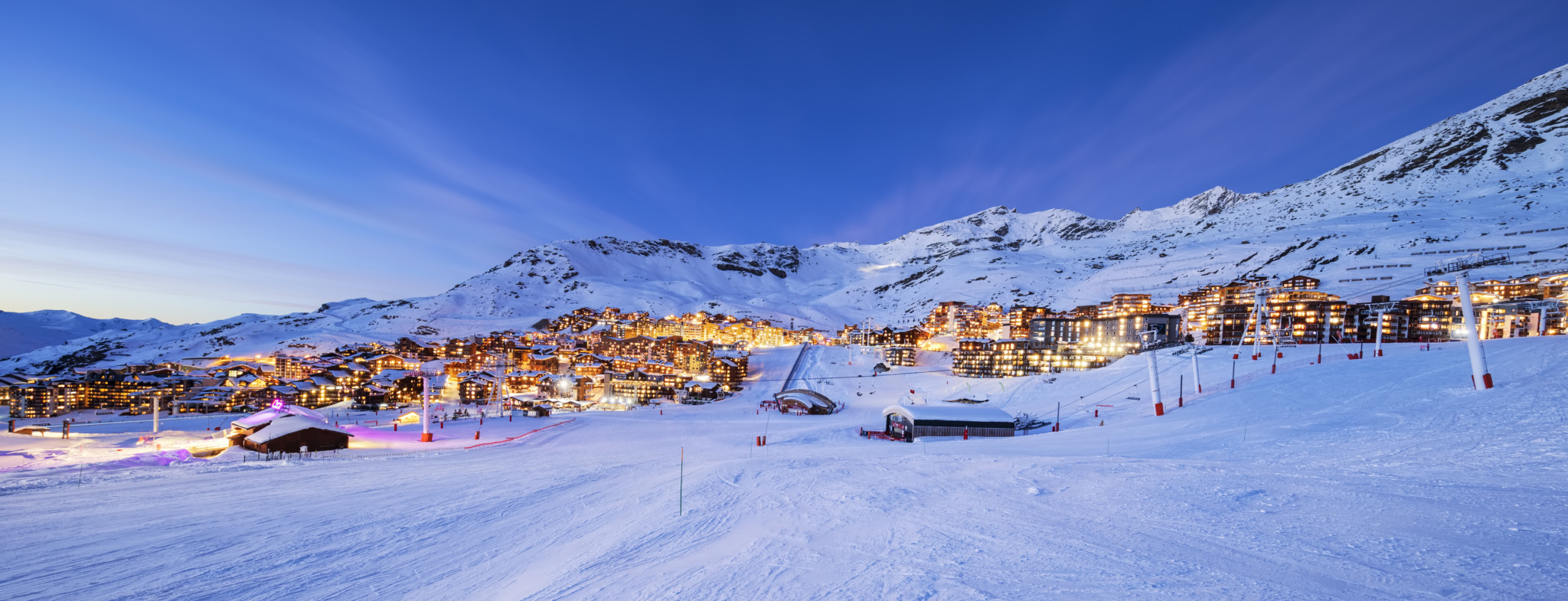 ofertas-esquí-val-thorens