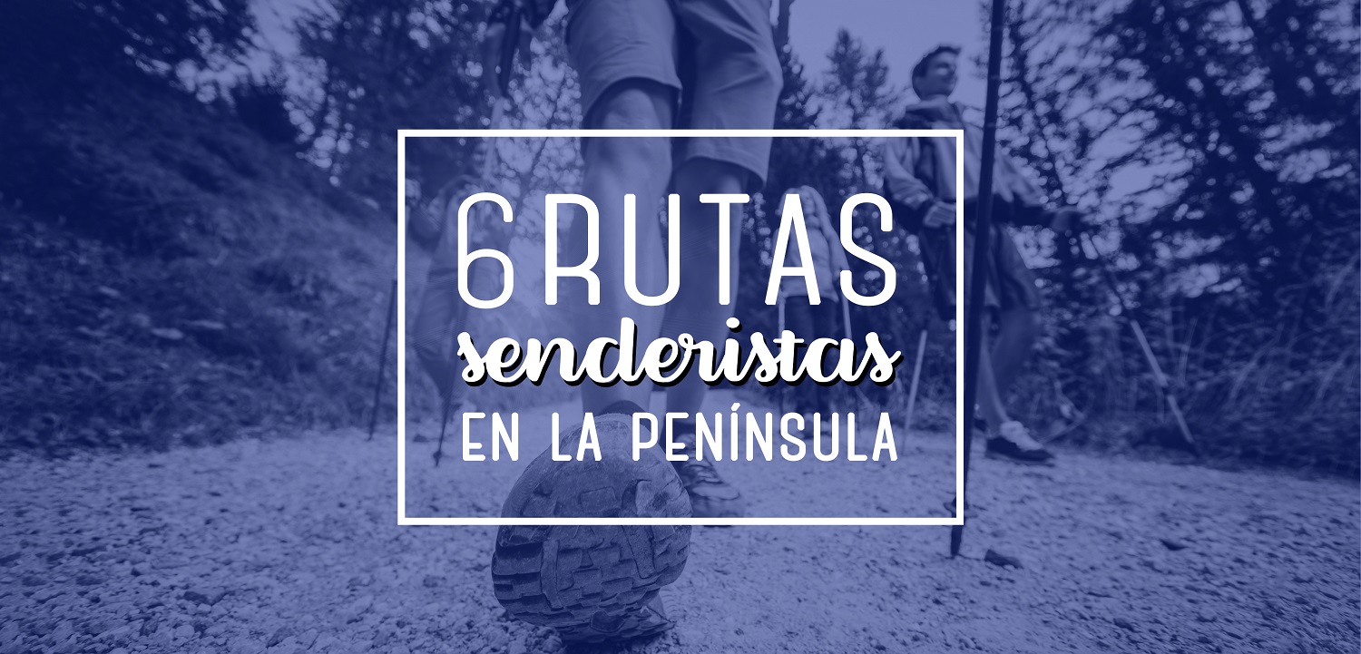 rutas-senderistas