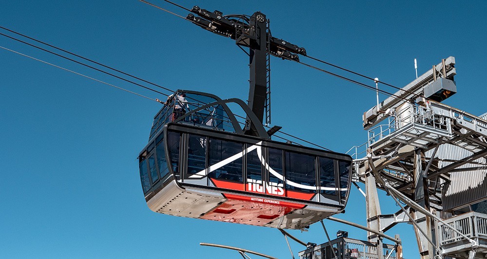 nuevo-Teleferico-de-Tignes