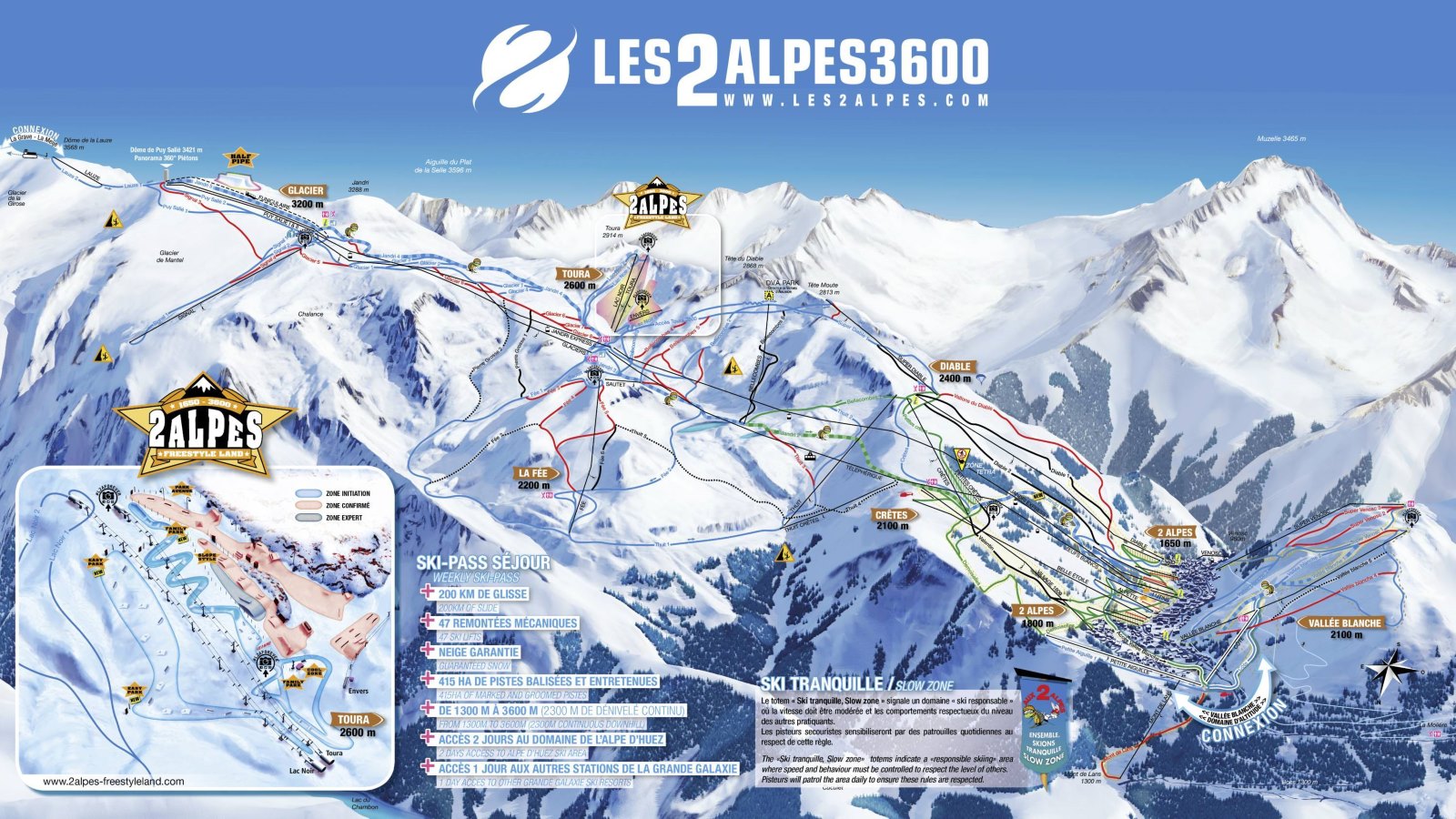 Ski-Map-Deux-Alpes