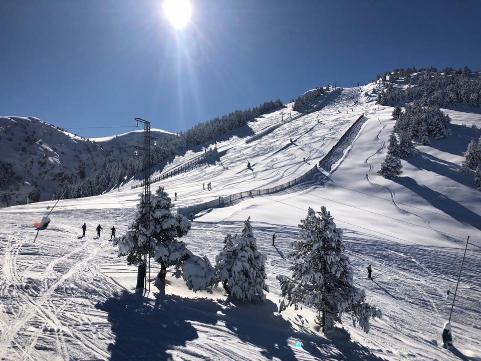 ski-Masella