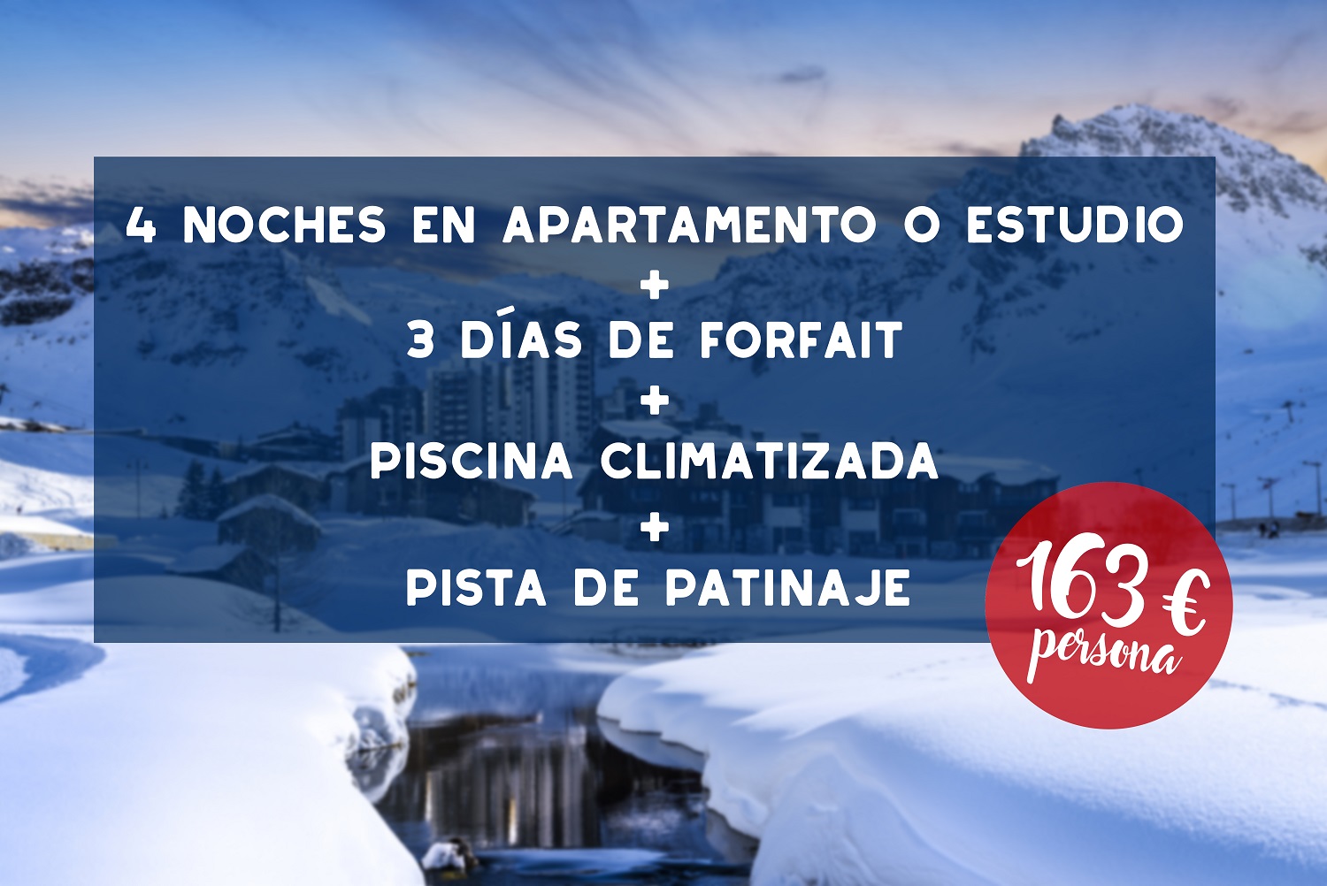 ofertas-en-tignes