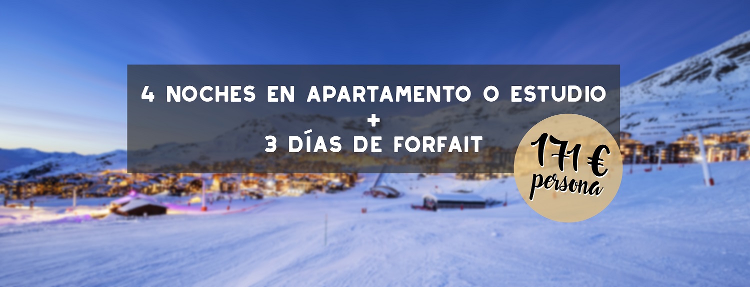 ofertas-en-val-thorens