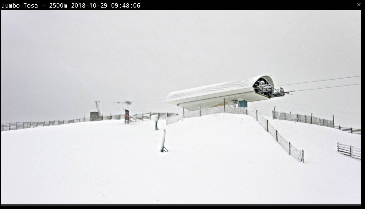 Angebote-Ski-Masella