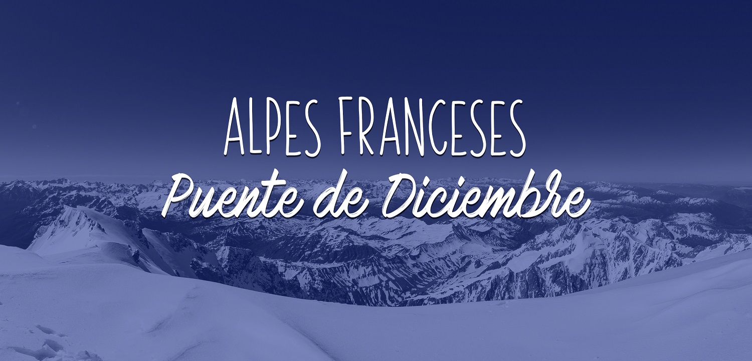 puente-de-diciembre-alpes-franceses