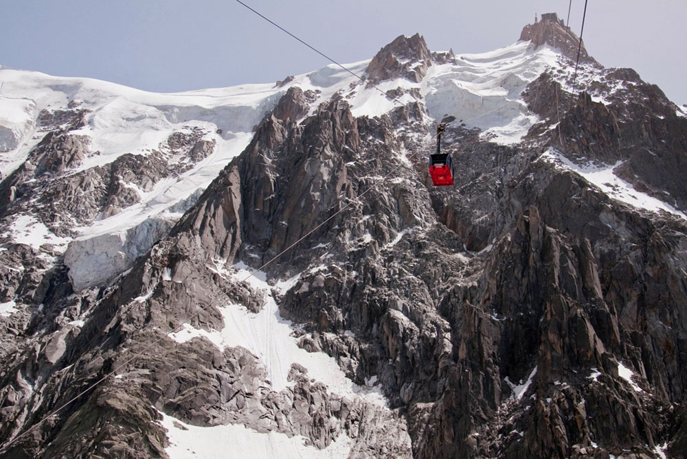 teleferico-aiguille-du-midi