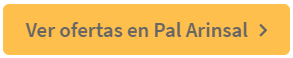 PA