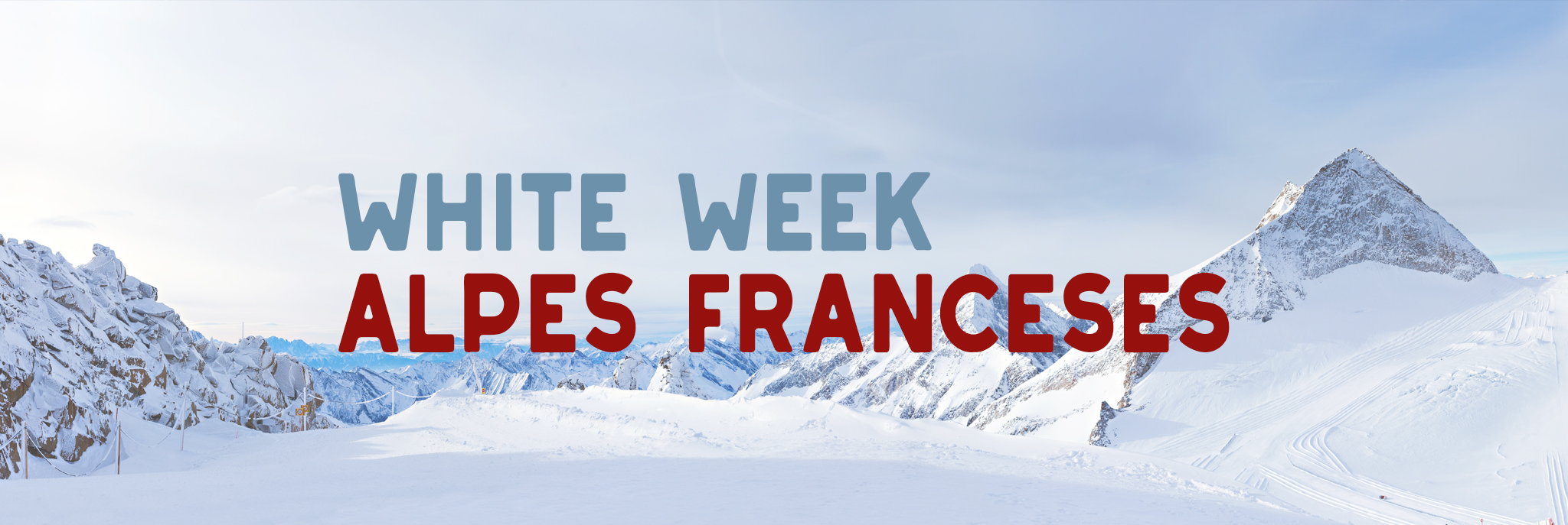 white-week-alpes-franceses