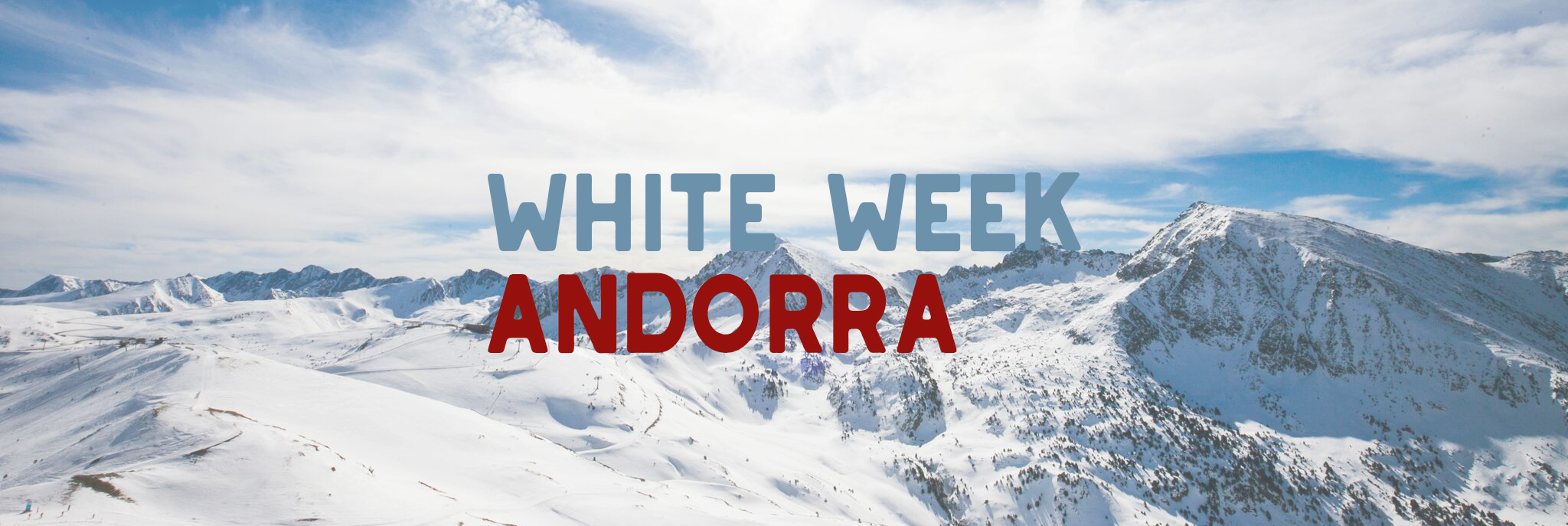 white-week-andorra