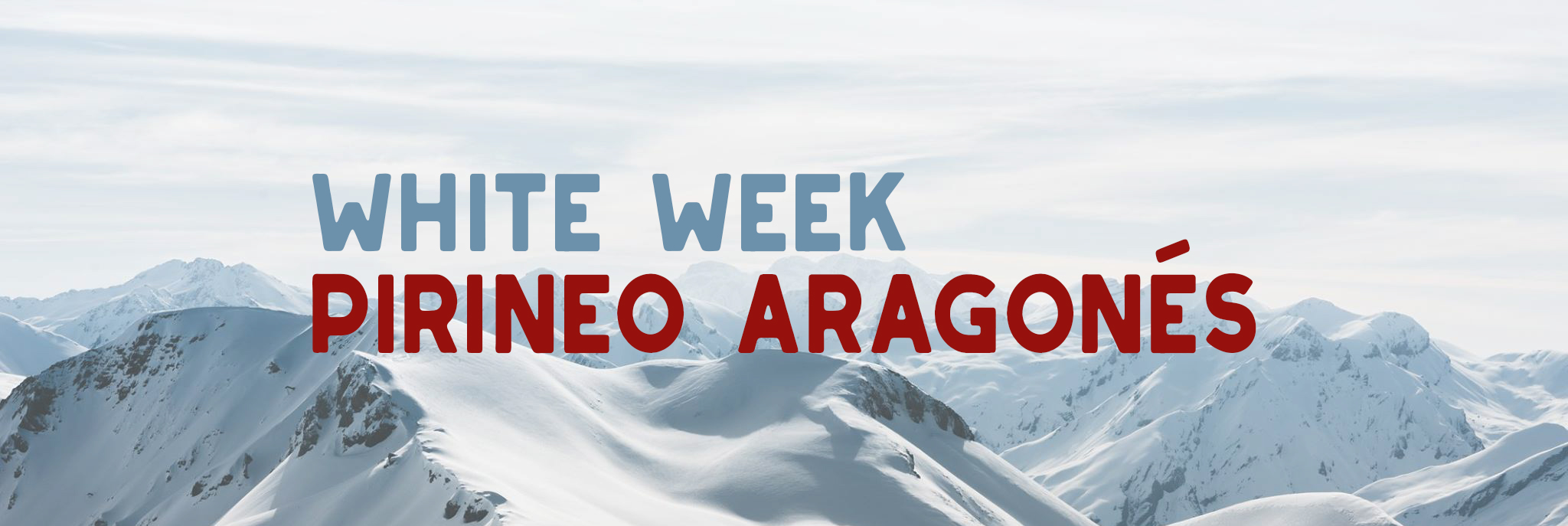 white-week-aragón