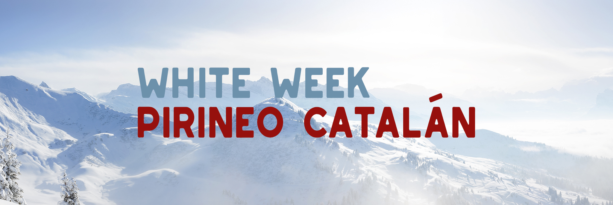 white-week-catalan
