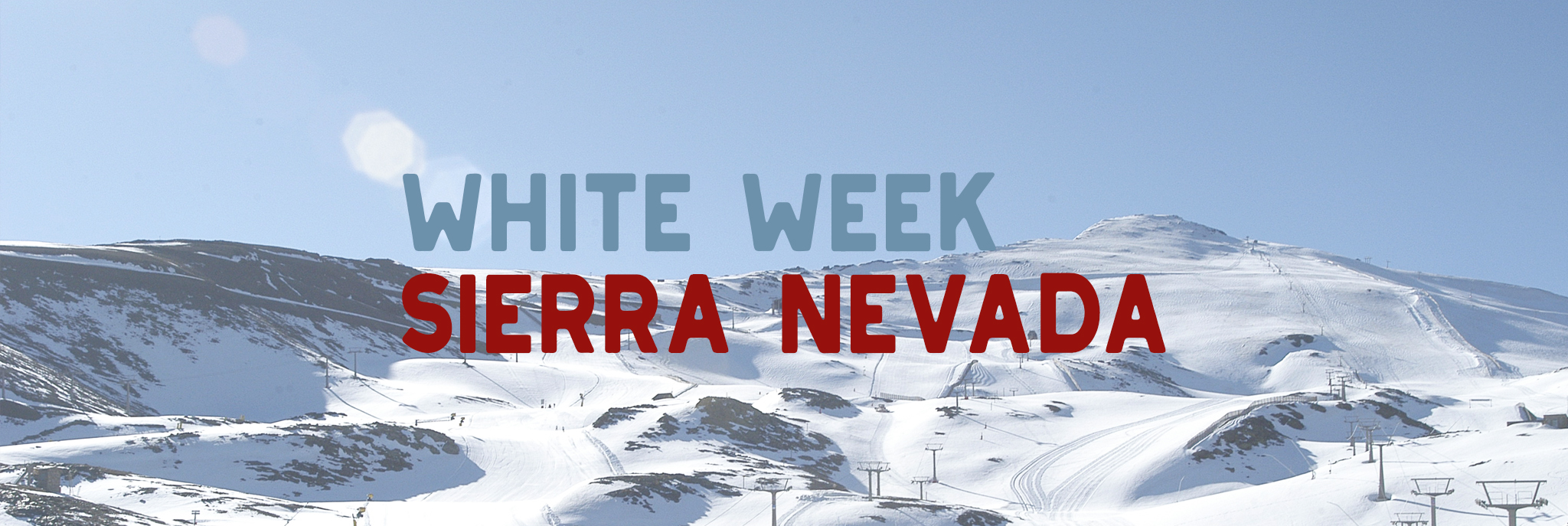 white-week-sierra-nevada