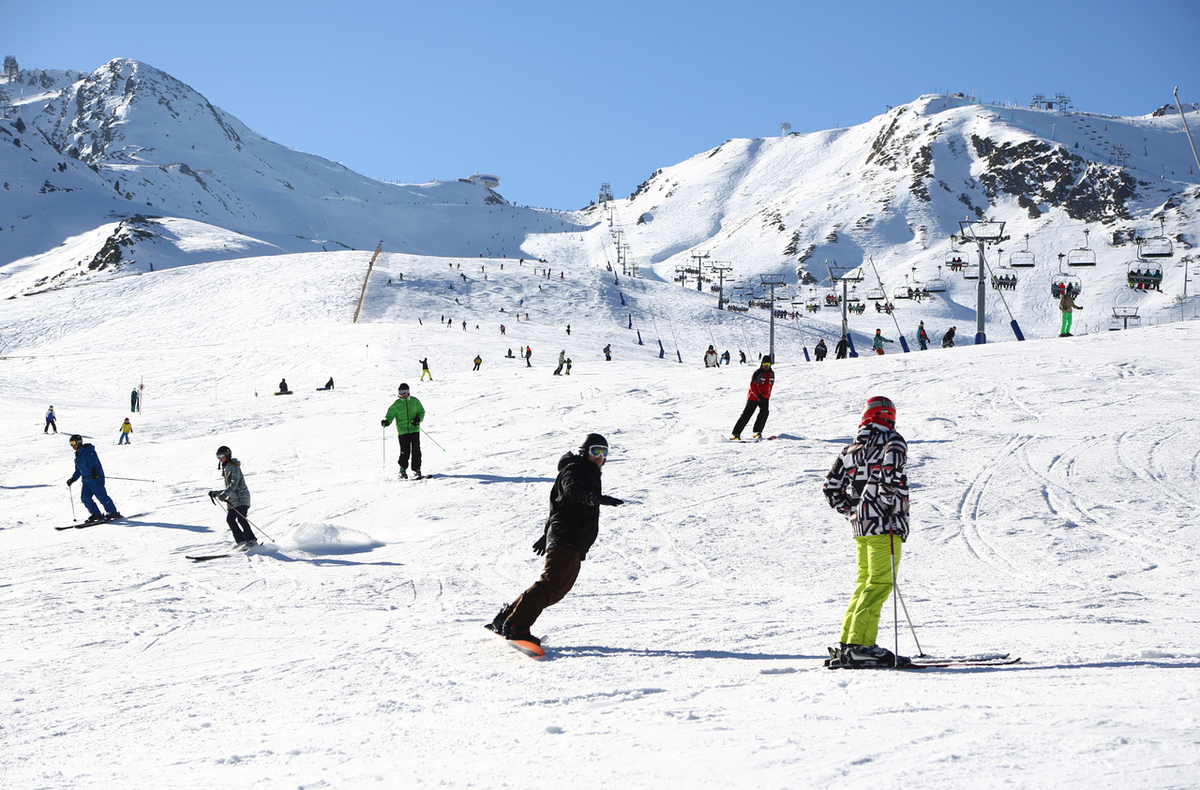 Grandvalira-Puente-Diciembre2