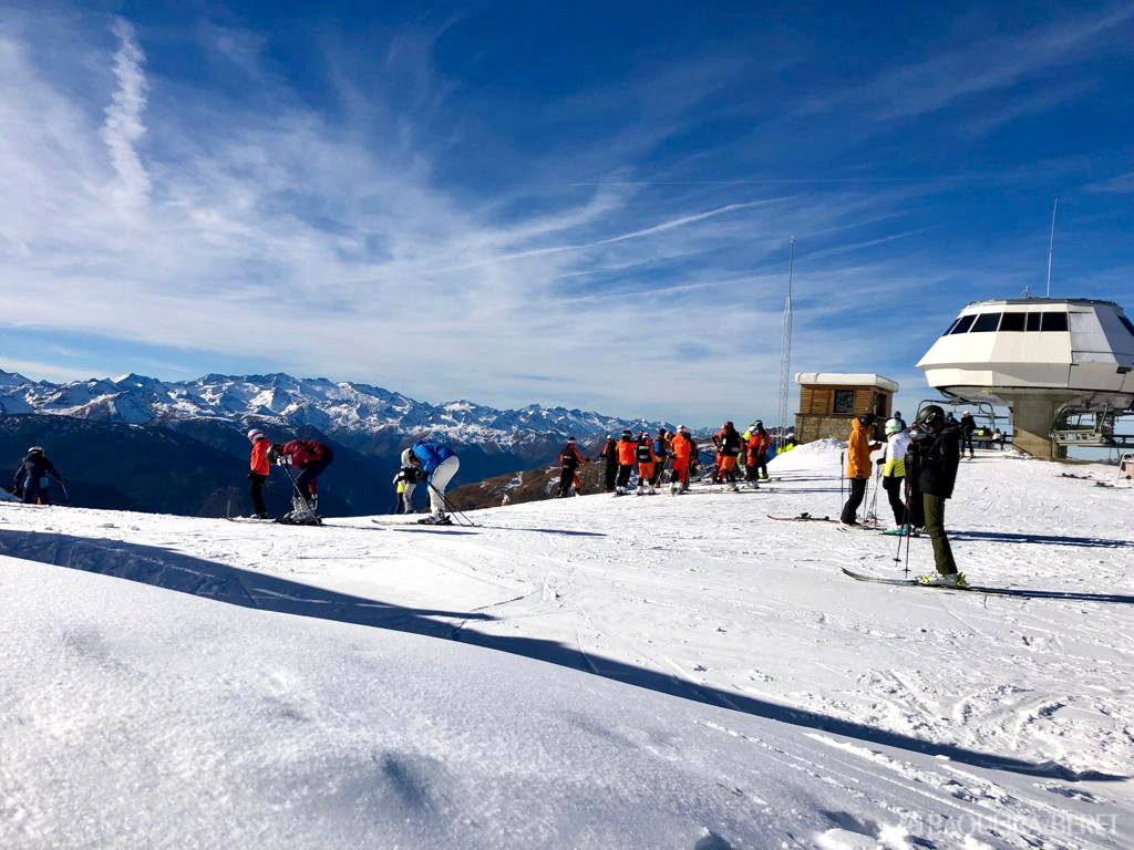 baqueira-puente-diciembre