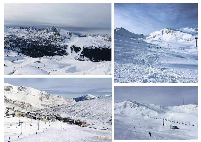 esqui-grandvalira