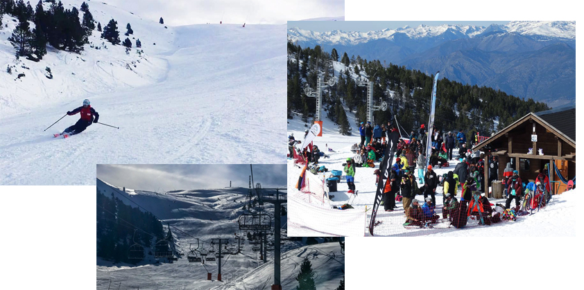 esqui-ski-pallars