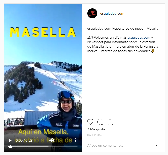 MASELLA2