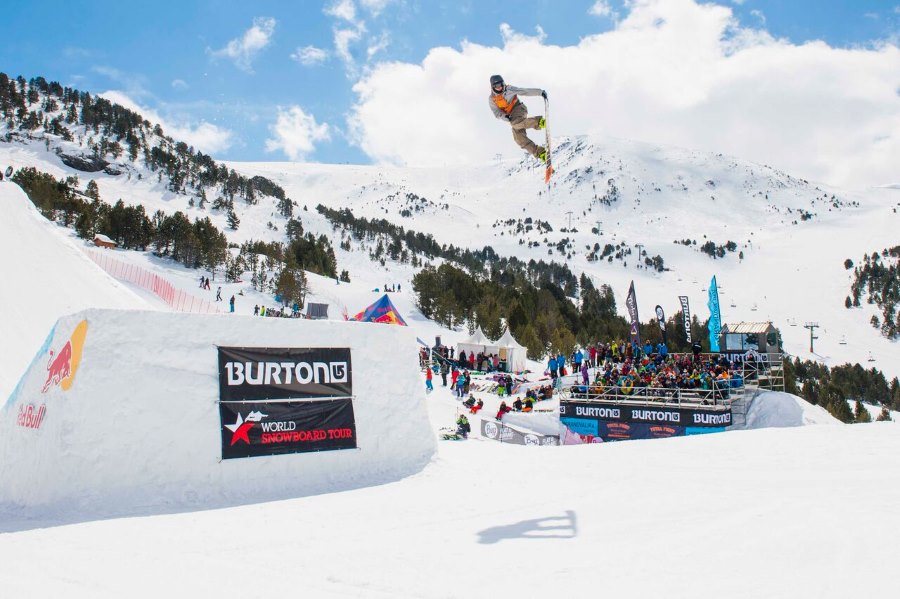 total-fight-grandvalira_2_3