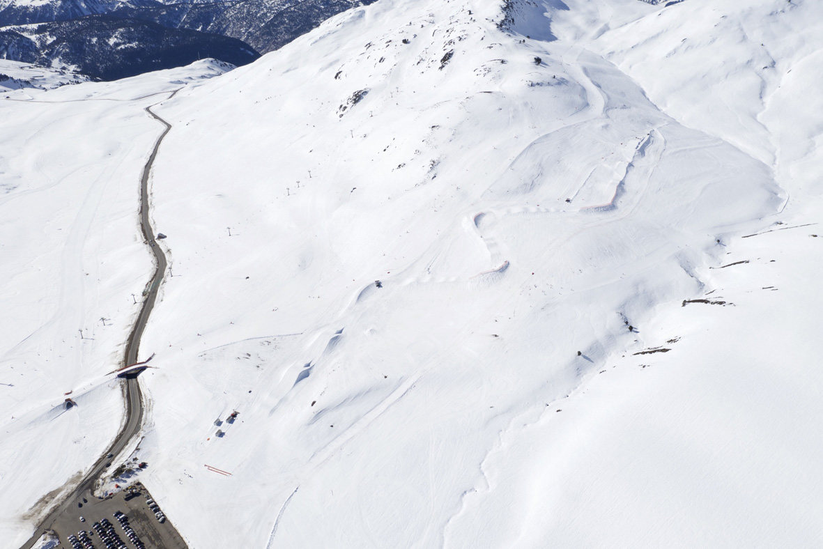 190226-Baqueira-WC-SBX-trazado-aerea-2 (1)