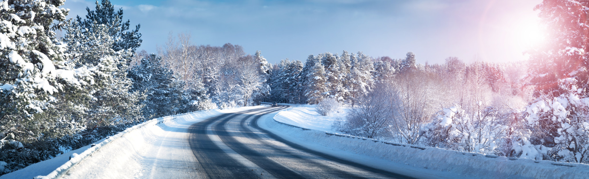 curva-con-nieve