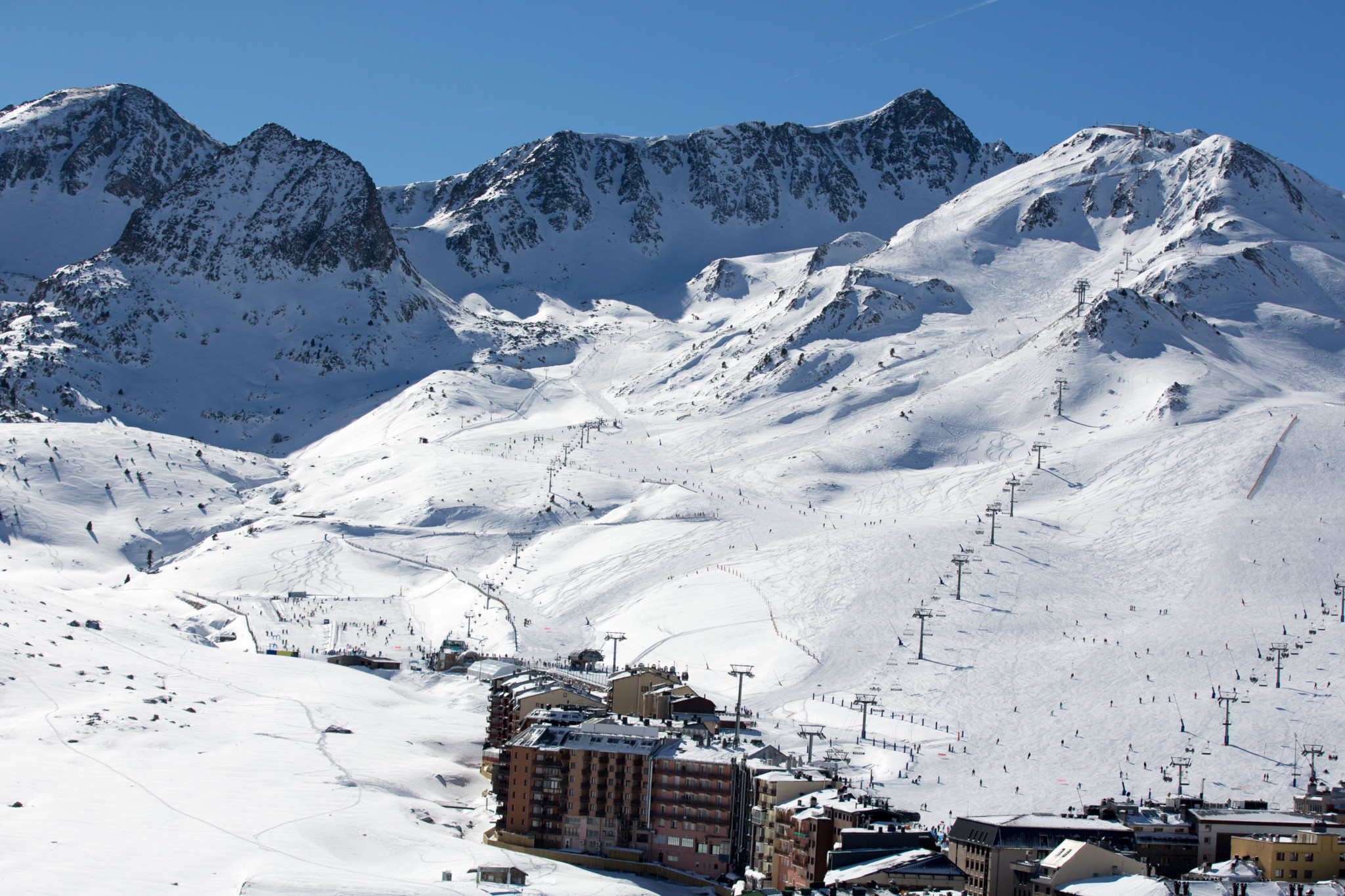 SECTOR PAS DE LA CASA_GRANDVALIRA_1