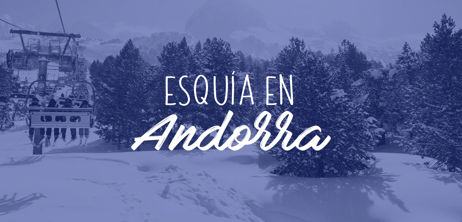 estaciones-esqui-andorra