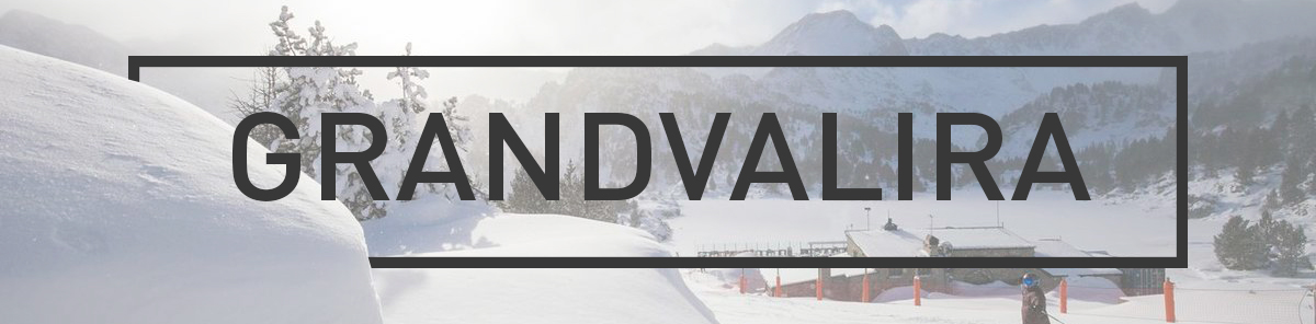 ofertas-grandvalira