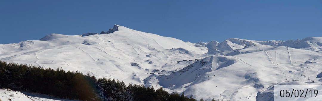 ofertas-sierra-nevada