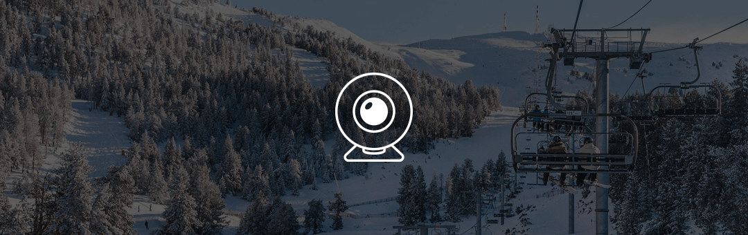 webcams-estaciones-esqui