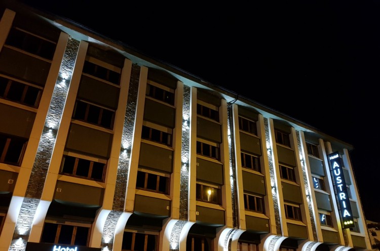 10-hotel-Àustria-8