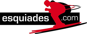logo esquiades