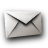mail esquiades
