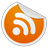 RSS esquiades.com