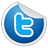 Twitter esquiadas.com