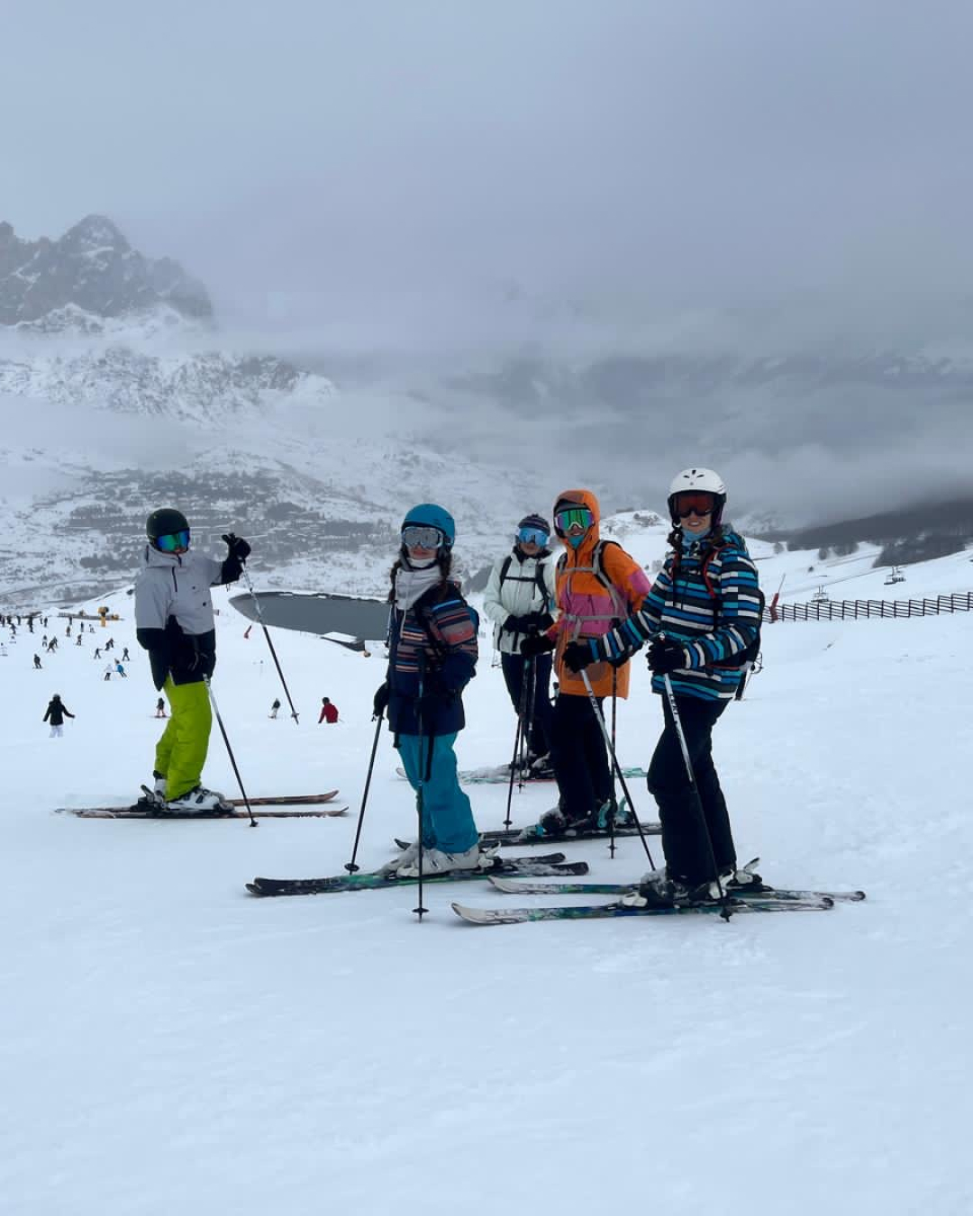 eva formigal1