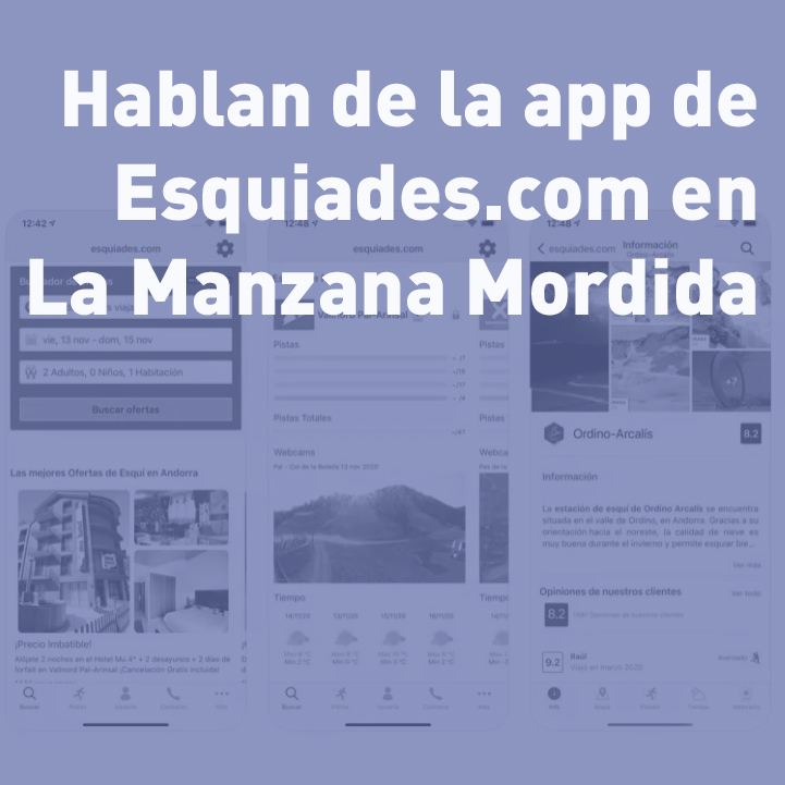 app-esquiades