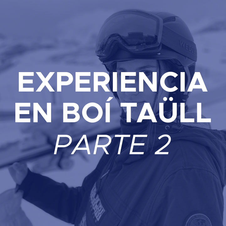 experiencia_boi_taull_2020_sara