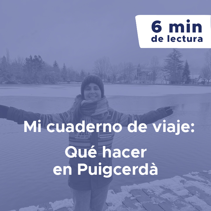 qué hacer en puigcerdà