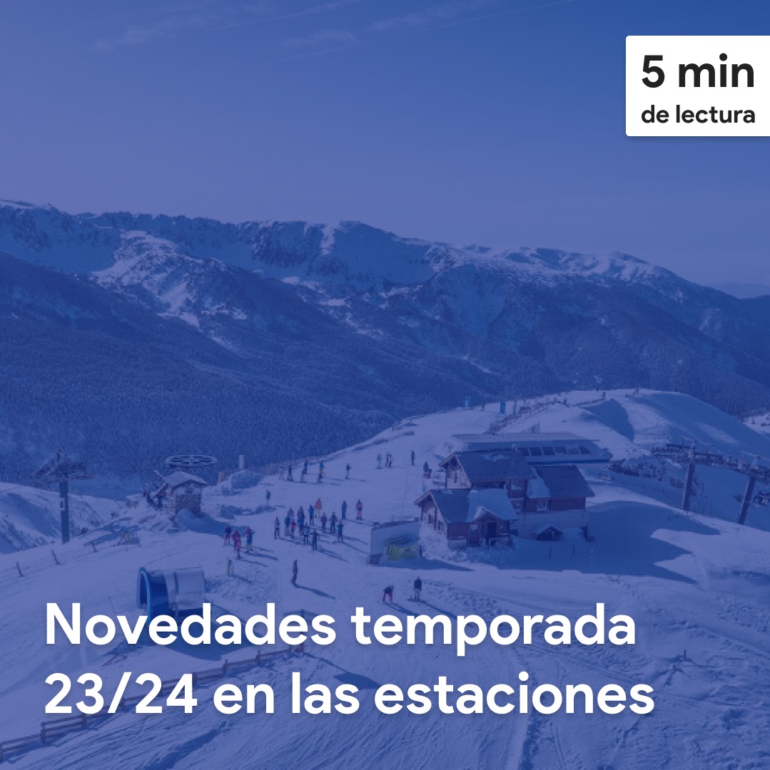 Cómo escoger las mejores gafas de snowboard para esta temporada? -  Esquiades Blog