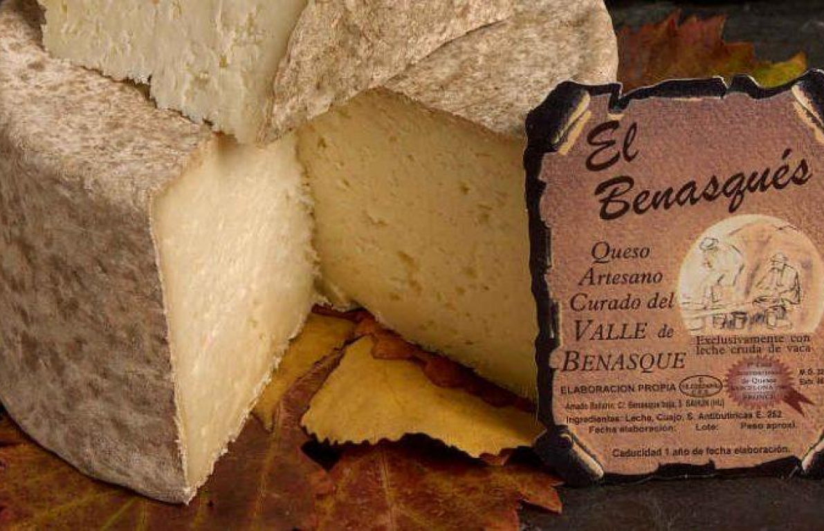 queso-artesano-el-benasques-768x436