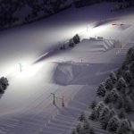 3385-12-11-12-port_del_comte