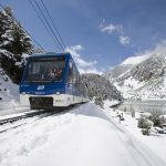 812893-Vall-de-Nuria-unica-e-inimitable