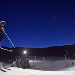 96fa7bac-a6a4-4d5c-8789-69fa3631226b_16-9-discover-aspect-ratio_default_0