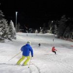 Masella-esqui-nocturno_0