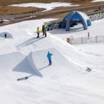 images_copa-espana-freestyle-001