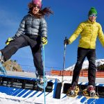 images_valldenuria_38