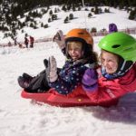 parque-ludico-vall-de-nuria-2