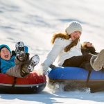 tubbing-vall-de-nuria