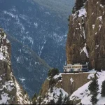 vall-de-nuria-tren-cremallera